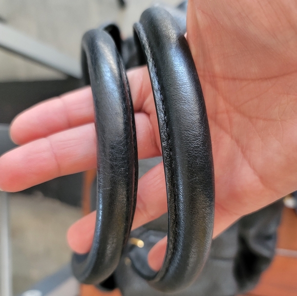 Marc Jacobs hobo - Picture 12 of 12